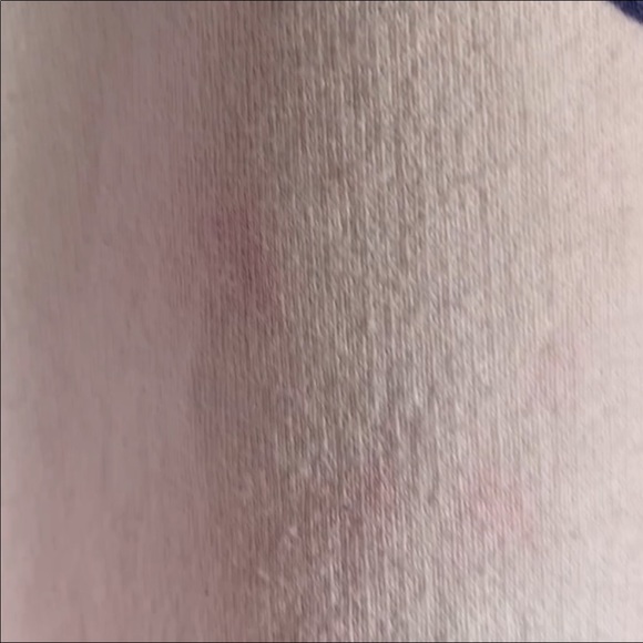 Chunky Oversized Cozy Chicago Souvenir Sweatshirt Unisex size XL - Picture 8 of 8